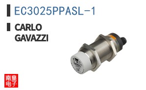 EC3025PPASL-1 ͼƬ